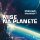 Mise na planetě 1. Mise na planetě 1.