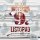 9. listopad