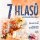 7 hlasů 7 hlasů