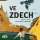 Ve zdech Ve zdech