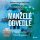 Manželé odvedle