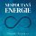Nespoutaná energie Nespoutaná energie