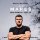 Josef Mareš: Moje případy z 1. oddělení Josef Mareš: Moje případy z 1. oddělení