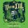 Warren XIII. a šeptající les Warren XIII. a šeptající les
