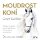 Moudrost koní Moudrost koní