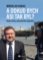 Miroslav Karas: A odkud bych asi tak byl Miroslav Karas: A odkud bych asi tak byl