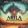 Arila: Poslední hvězda Arila: Poslední hvězda