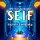 SEIF SEIF
