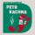 Petr Kachna