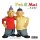 Pat a Mat