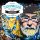 Terry Pratchett: Život v poznámkách pod čarou Terry Pratchett: Život v poznámkách pod čarou