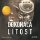 Dokonalá lítost Dokonalá lítost