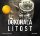 Dokonalá lítost Dokonalá lítost