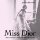 Miss Dior Miss Dior