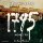 1795 – Honicí psi 1795 – Honicí psi