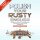 Polish Your Rusty English