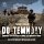 Do temnoty Do temnoty