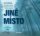 Jiné místo Jiné místo