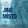 Jiné místo Jiné místo