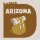 Arizona