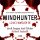 Mindhunter Mindhunter