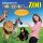 ZOO (Posloucháme...) ZOO (Posloucháme...)