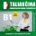 Taliančina - gramatika pre mierne pokročilých B1 Taliančina - gramatika pre mierne pokročilých B1