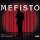 Mefisto Mefisto