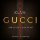 Klan Gucci