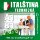 Technická italština A1-B1