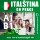 Italština do práce A1-B1 Italština do práce A1-B1