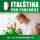 Italština pro středně pokročilé B2