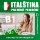 Italština pro mírně pokročilé B1 - část 2