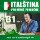 Italština pro mírně pokročilé B1 - část 1 Italština pro mírně pokročilé B1 - část 1