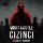 Cizinci