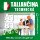 Technická taliančina A1-B1 Technická taliančina A1-B1