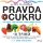 Pravda o cukru Pravda o cukru