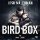 Bird box Bird box