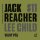 Jack Reacher: Volný pád