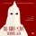Ku-klux-klan, tady bydlí láska Ku-klux-klan, tady bydlí láska