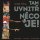 Tam uvnitř něco je Tam uvnitř něco je
