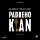 Padreho klan Padreho klan