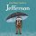 Jefferson