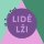 Lidé lži Lidé lži