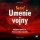 Umenie vojny Umenie vojny