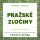 Pražské zločiny Pražské zločiny