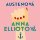 Anna Elliotová Anna Elliotová
