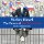 Václav Havel – The Power of the Powerless in the 20th Century