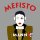 Mefisto Mefisto