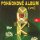Pohádkové album VII. Pohádkové album VII.